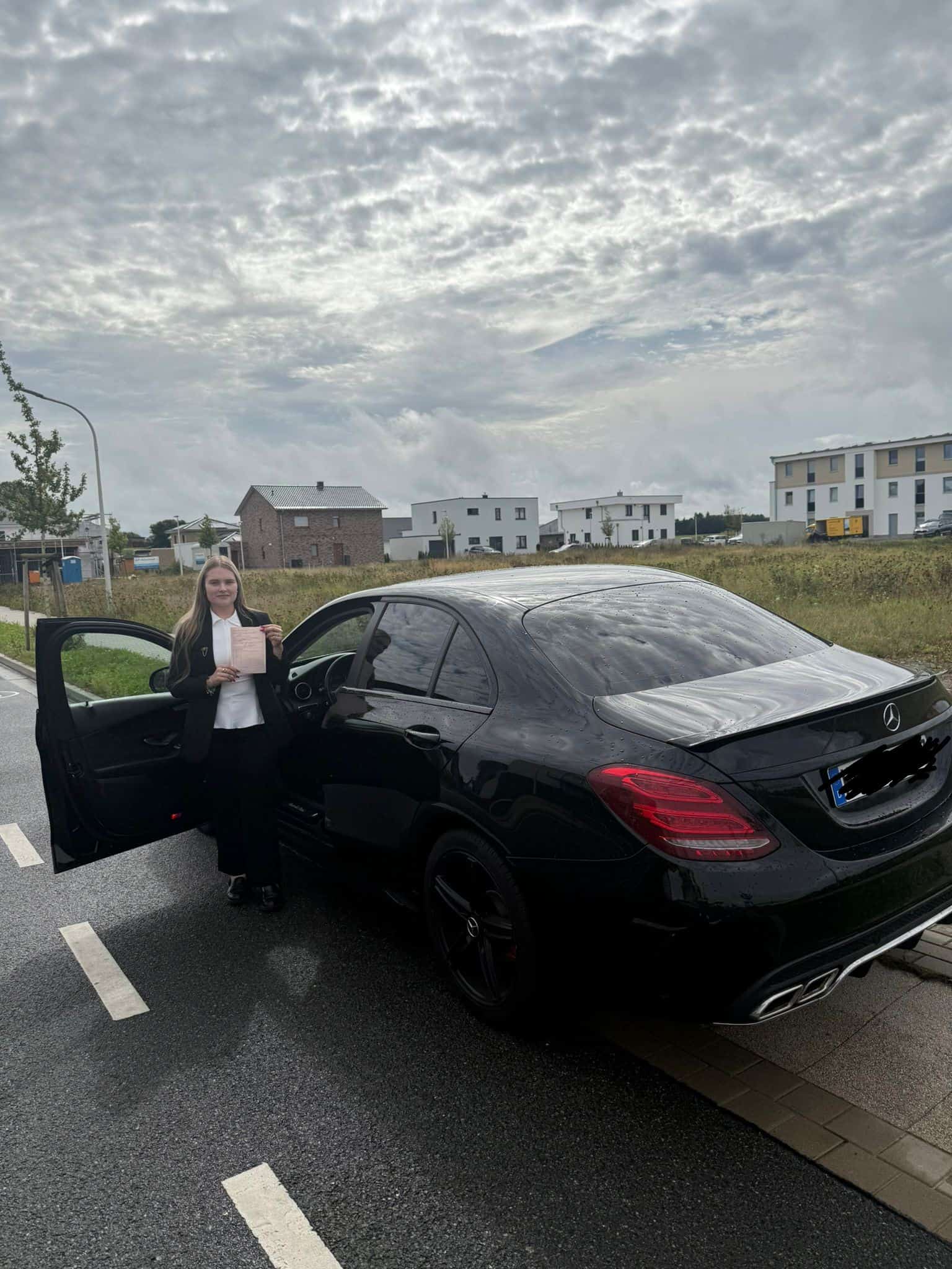 WhatsApp Image 2025-09-06 at 00.09.24