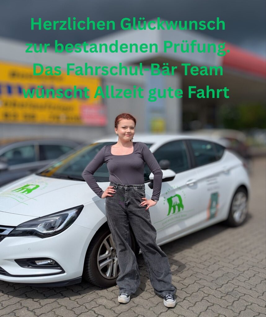 herzlichen-glueckwunsch-zur-bestandenen-pruefung6634599526378145946.jpg
