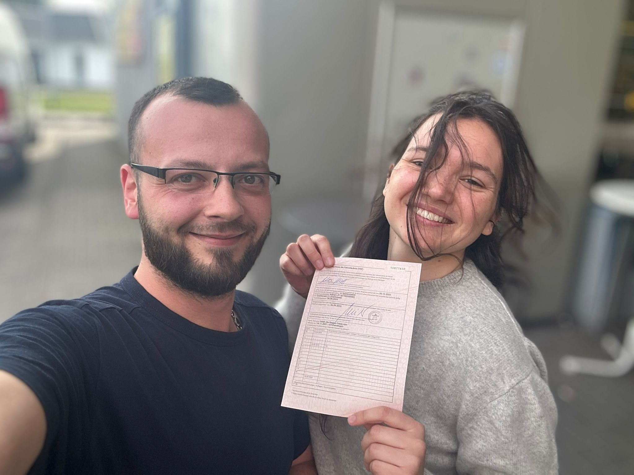 WhatsApp Image 2025-10-01 at 21.37.00 (3