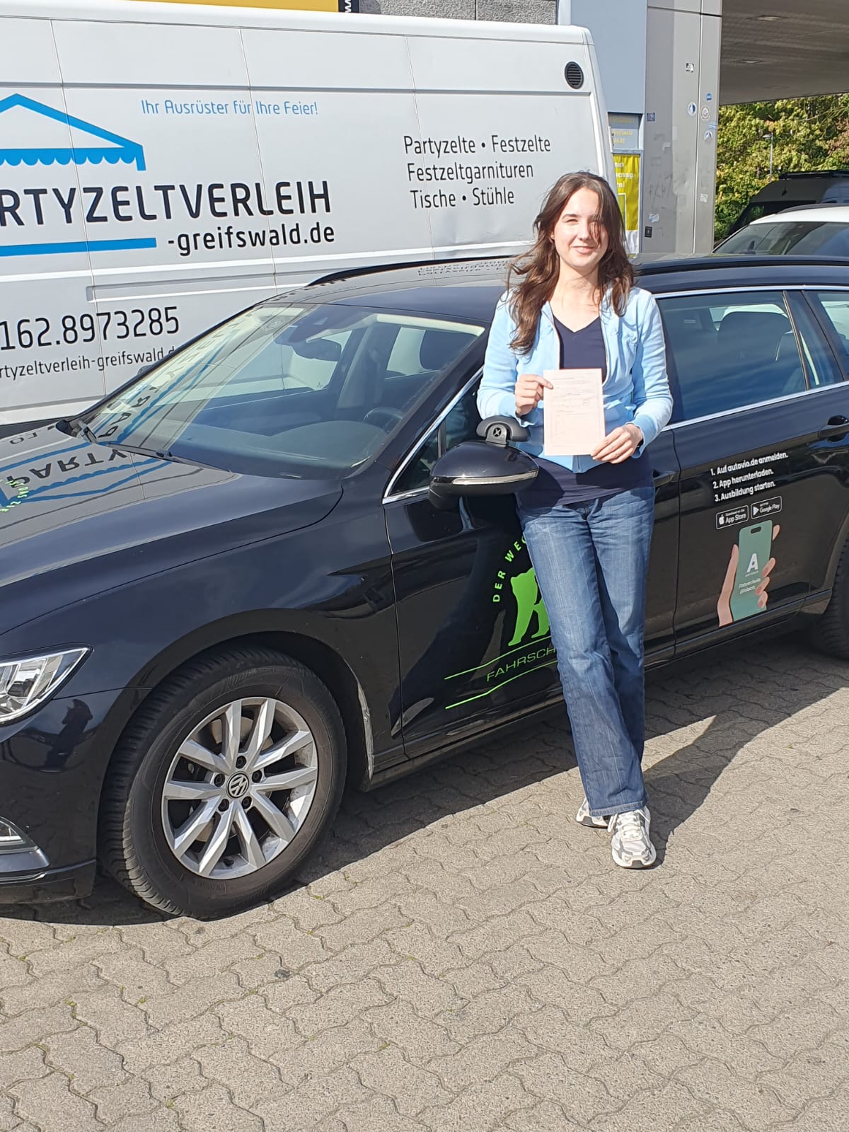 WhatsApp Image 2025-10-01 at 21.37.00